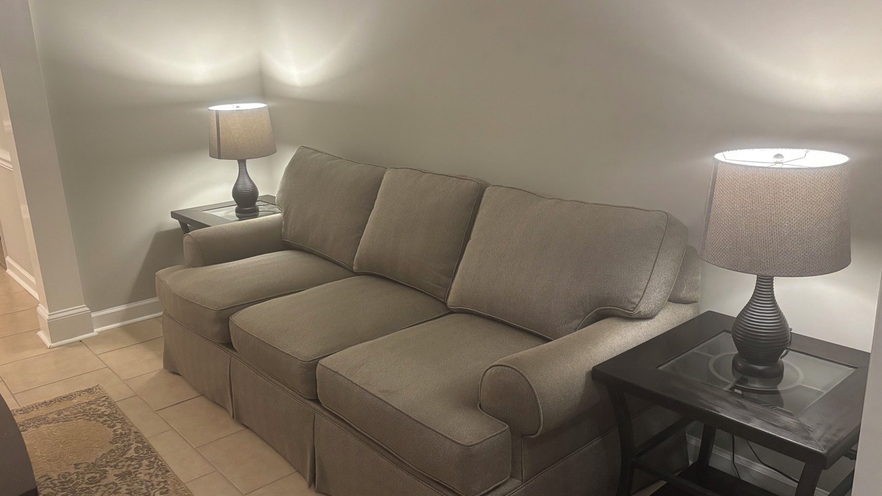 Photo of Livingroom in Gracewood