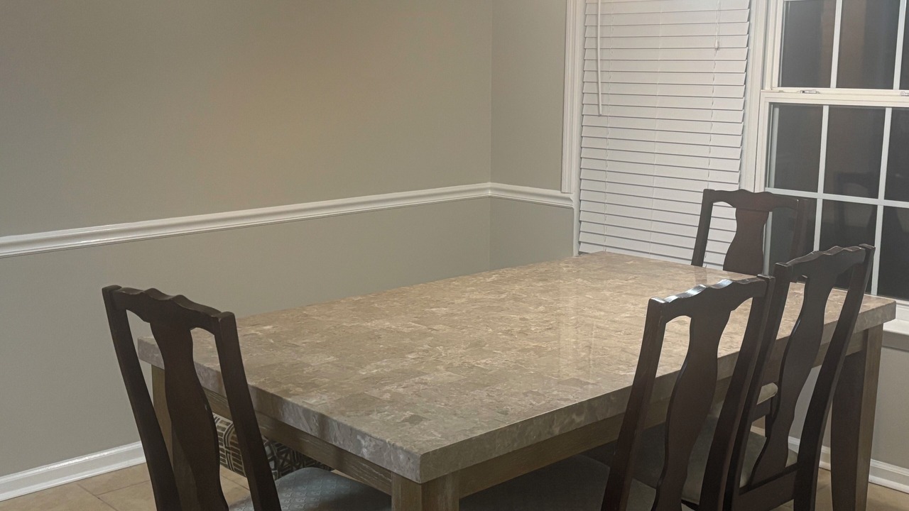 Photo of Others in Gracewood