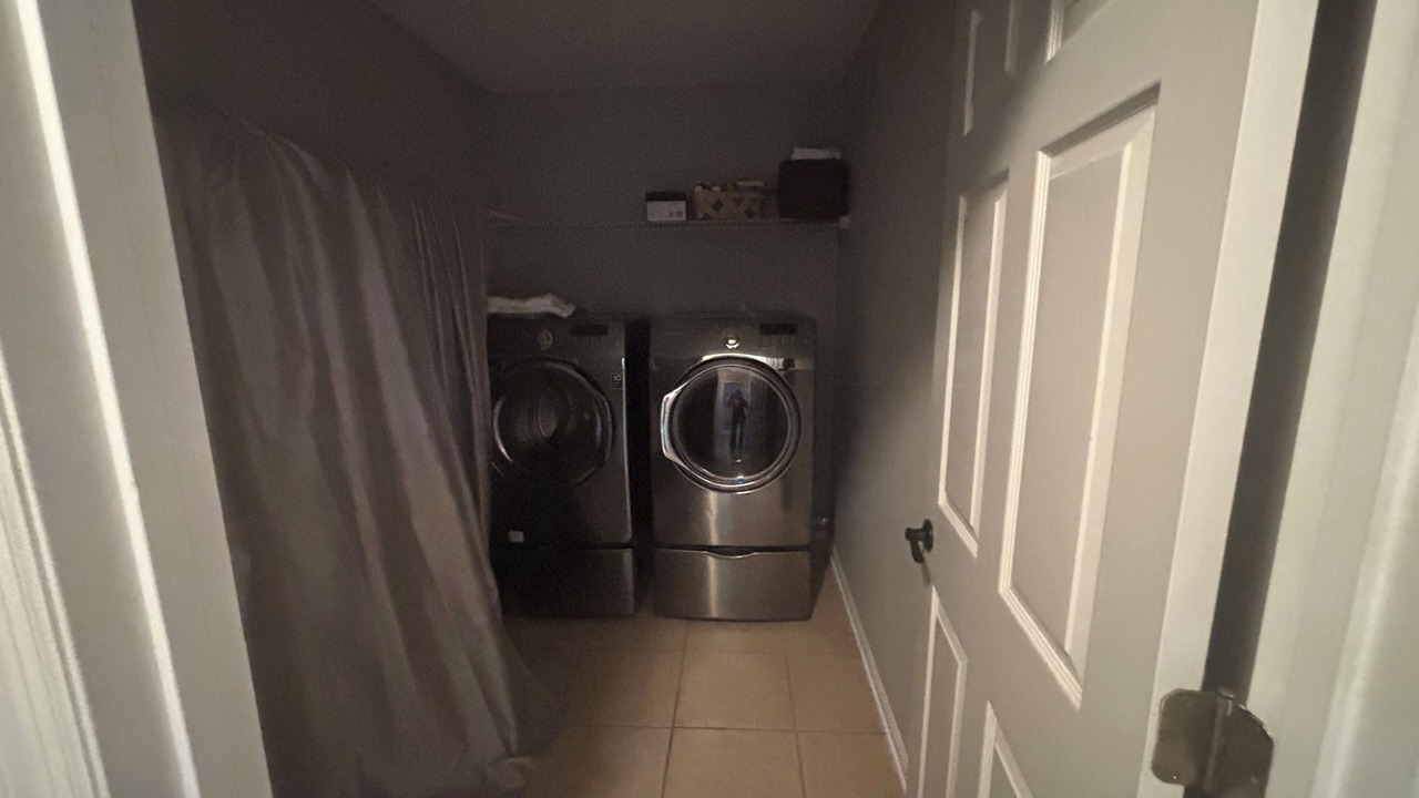 Photo of Others in Gracewood