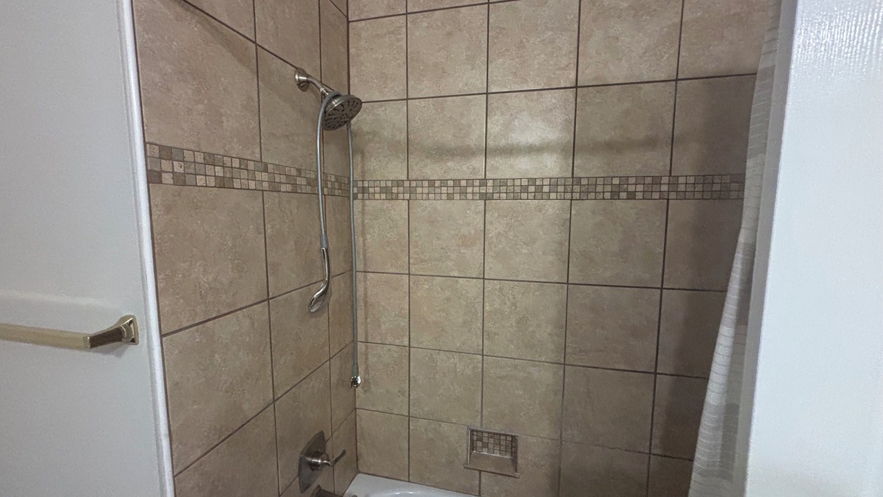 Photo of Bathroom in Gracewood