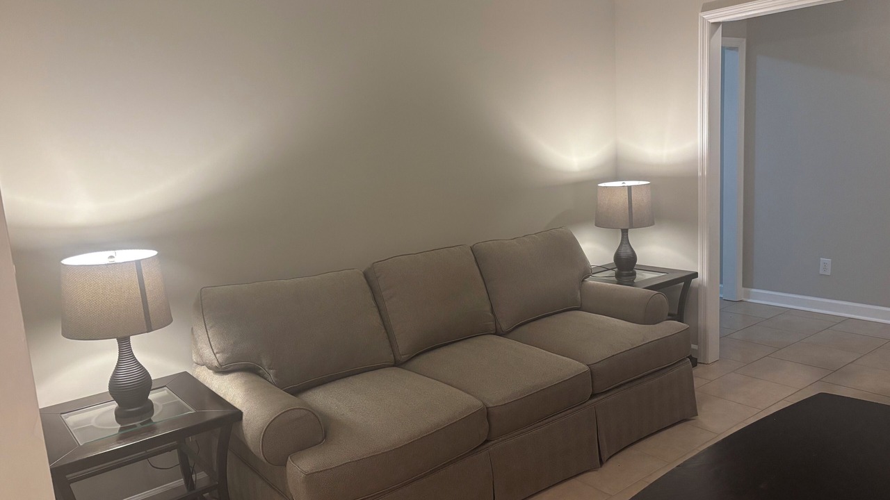 Photo of Livingroom in Gracewood