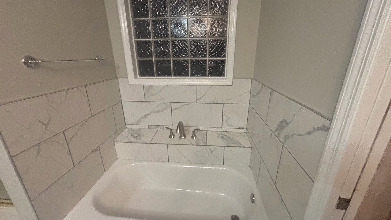 Photo of Bathroom in Gracewood