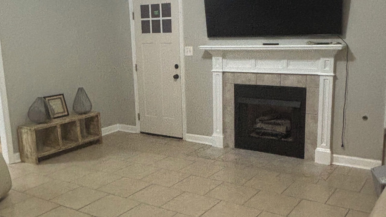 Photo of Livingroom in Gracewood