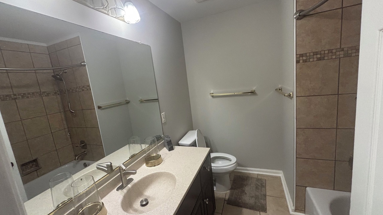 Photo of Bathroom in Gracewood