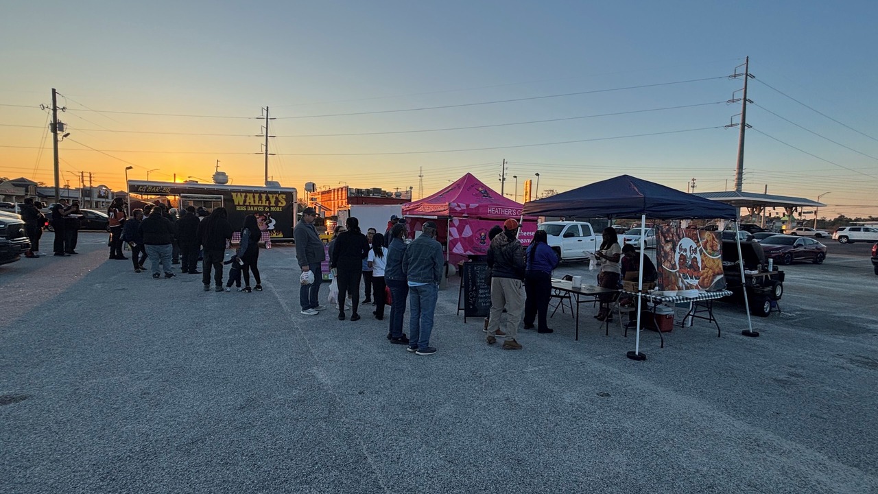 Photo of Others in Gracewood