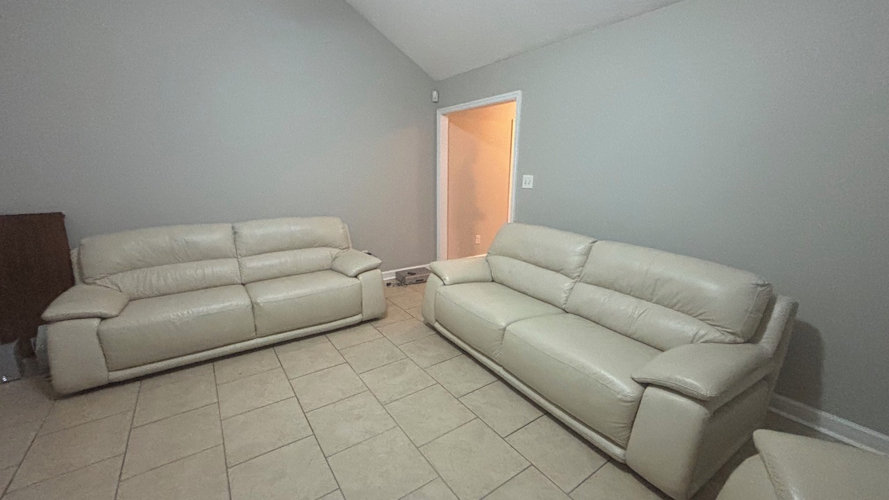 Photo of Livingroom in Gracewood