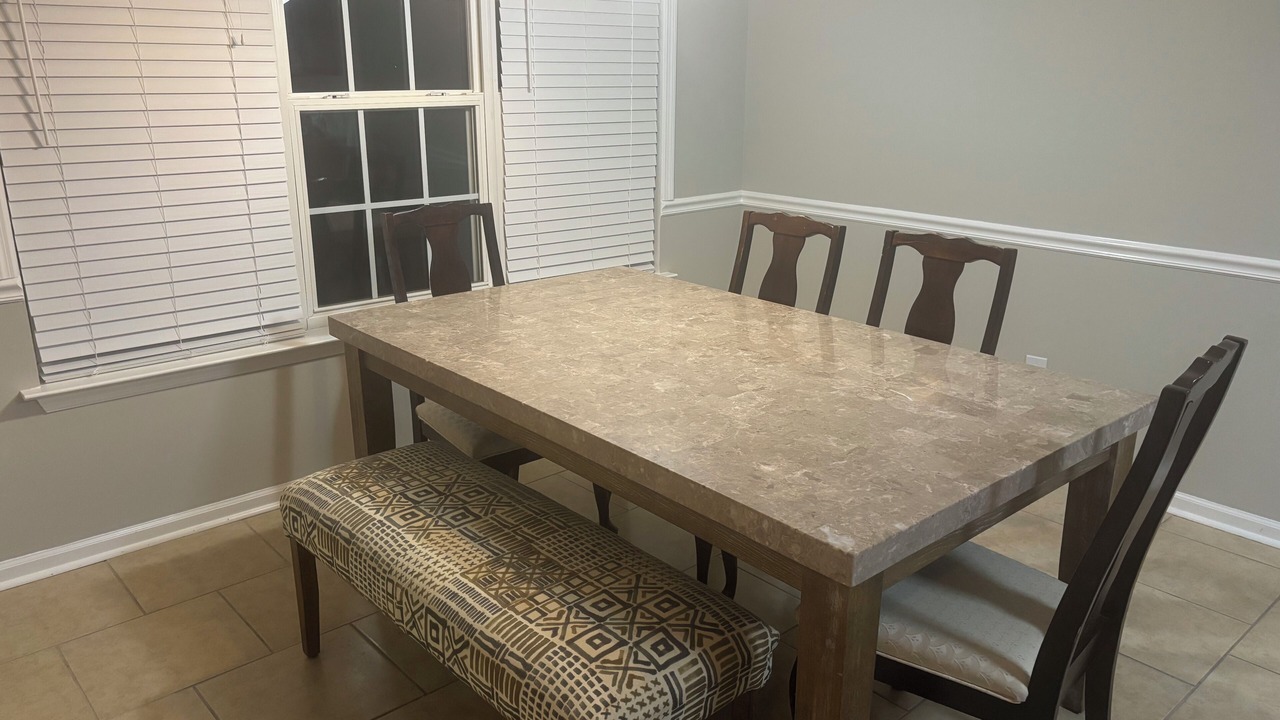 Photo of Others in Gracewood