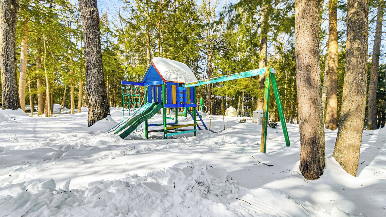 Photo of Others in Bridgton