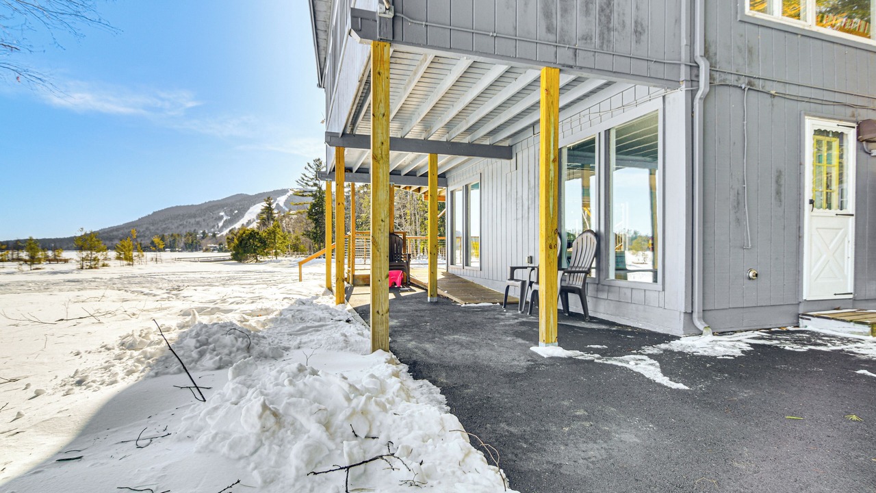 Photo of Others in Bridgton