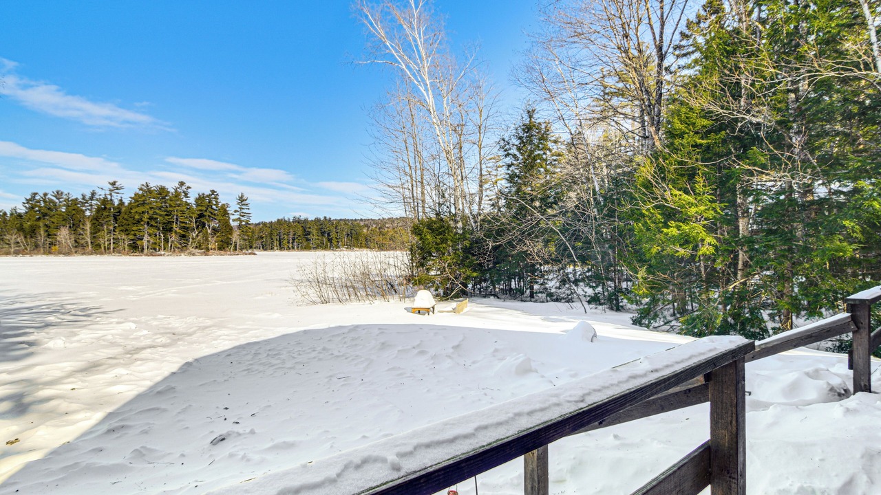 Photo of Others in Bridgton