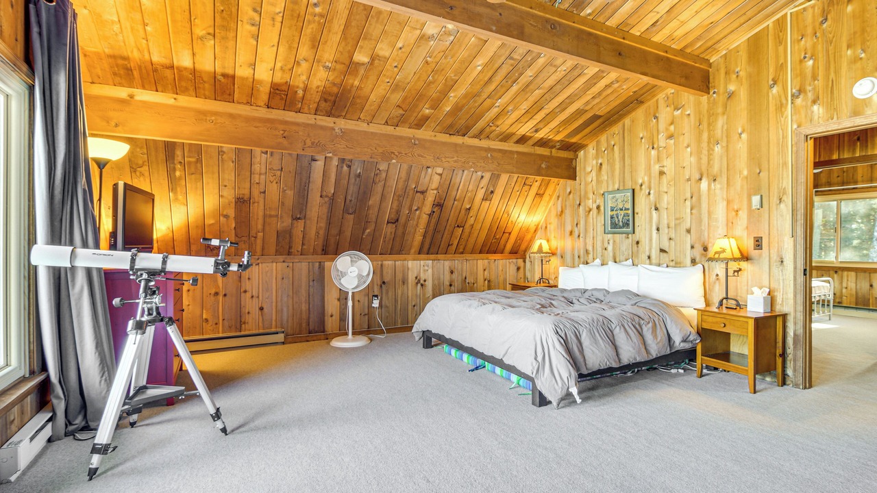 Photo of Others in Bridgton