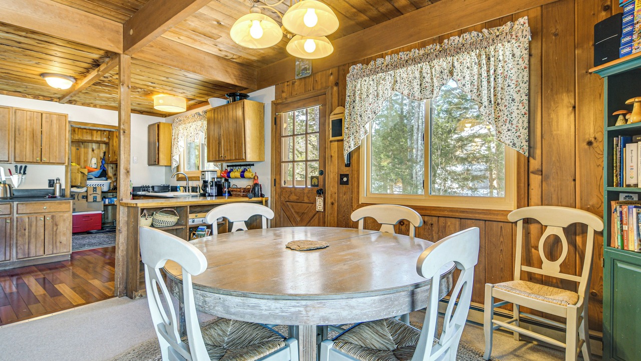 Photo of Others in Bridgton