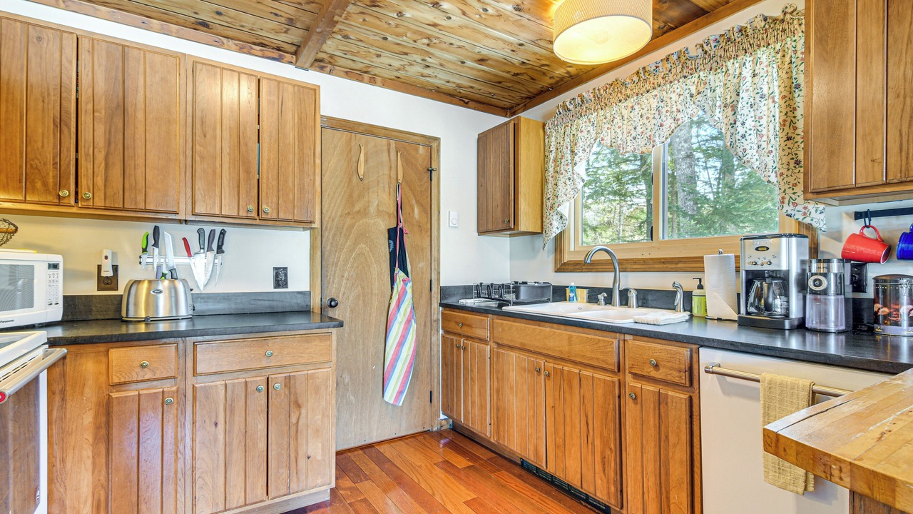 Photo of Others in Bridgton