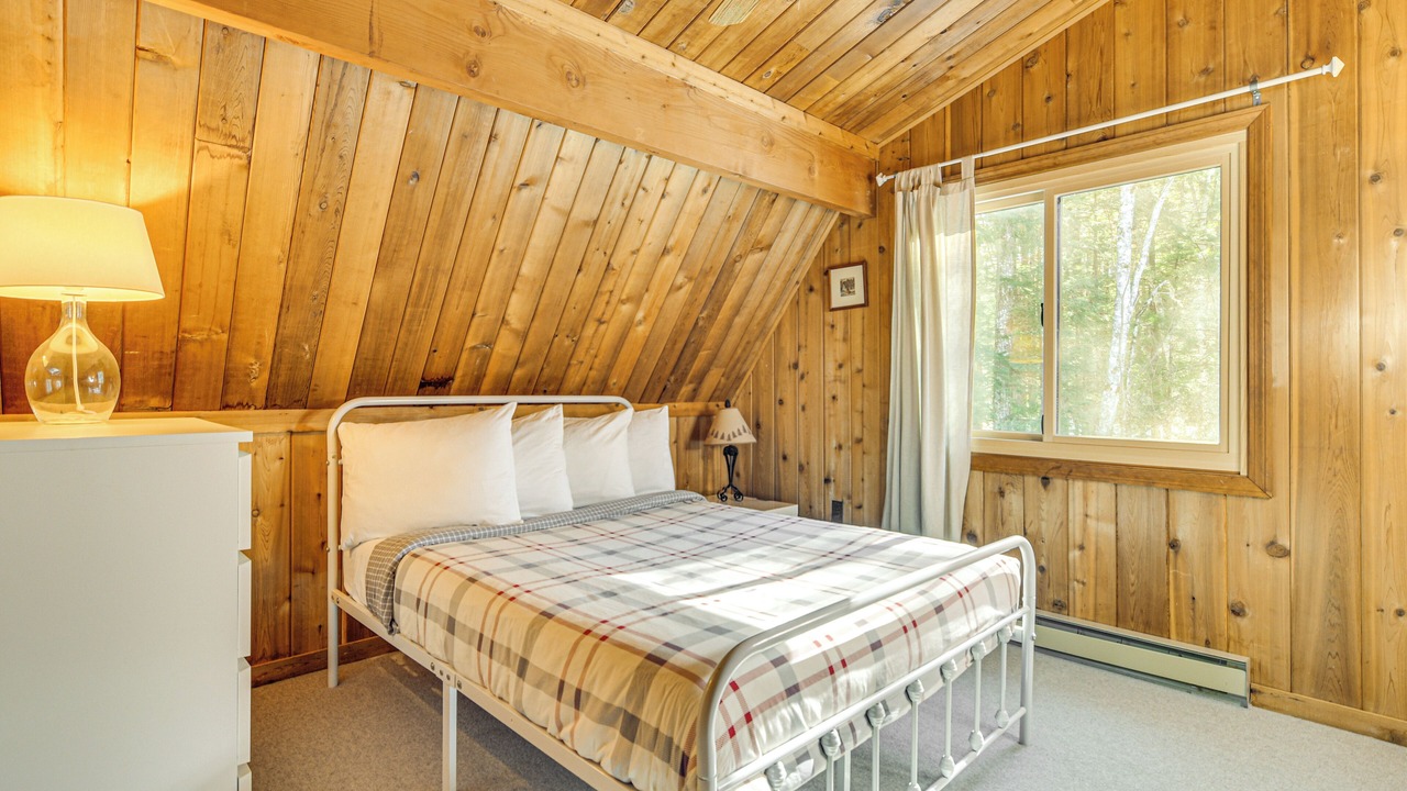 Photo of Others in Bridgton