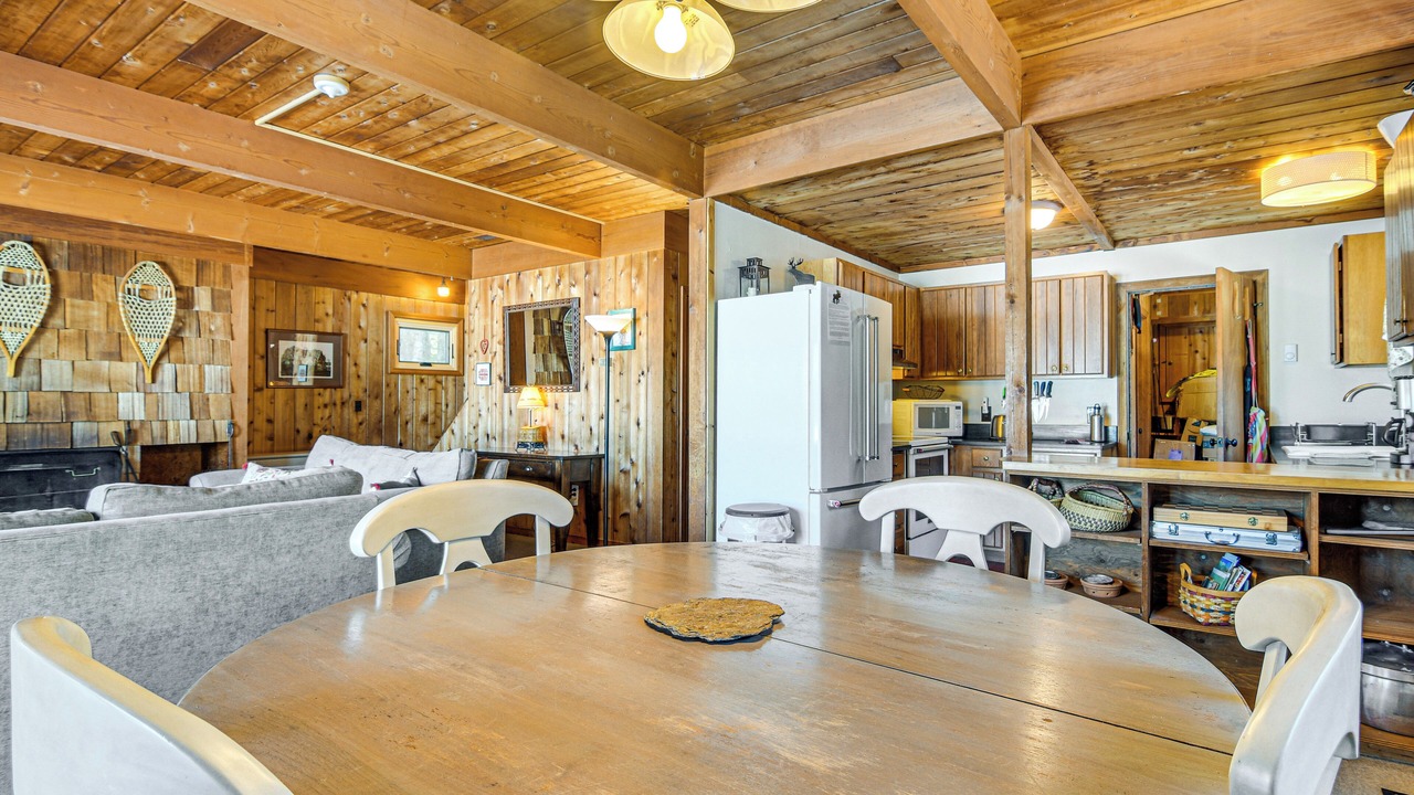 Photo of Others in Bridgton