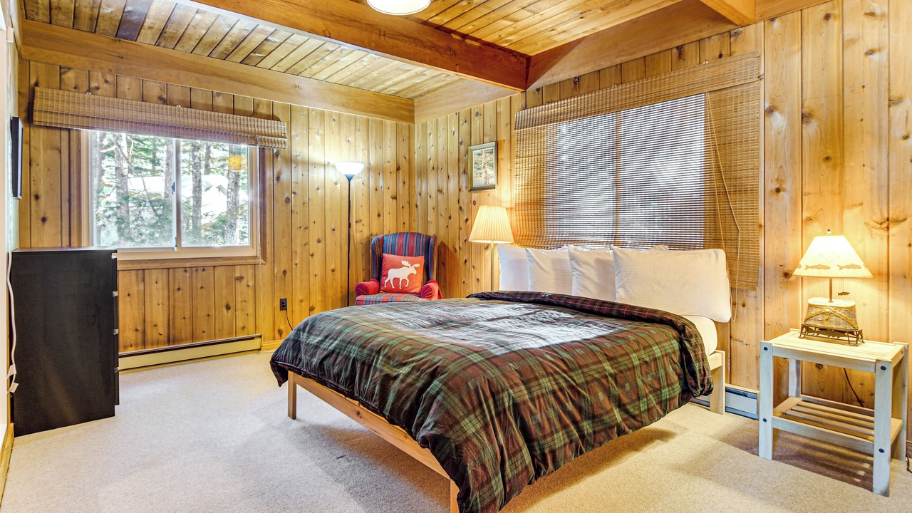 Photo of Others in Bridgton