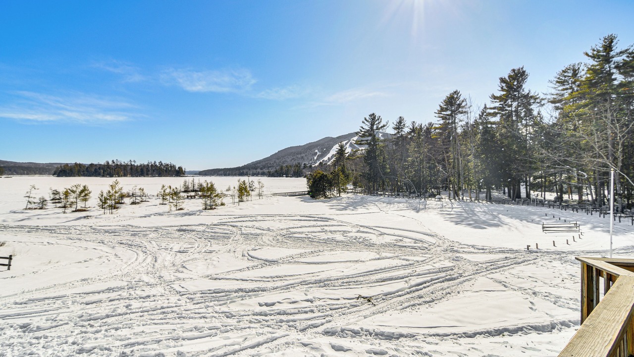 Photo of Others in Bridgton