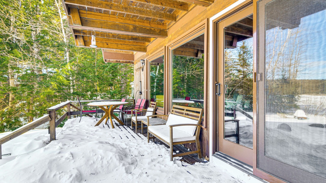 Photo of Others in Bridgton