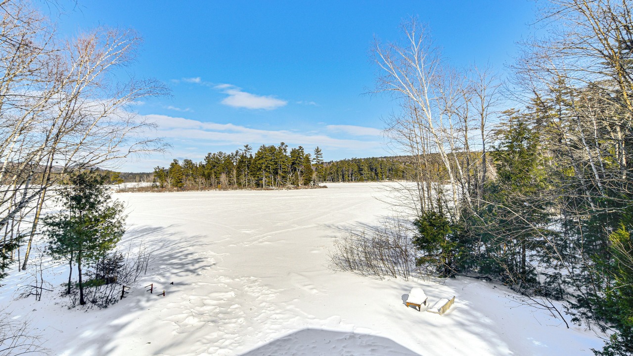 Photo of Others in Bridgton