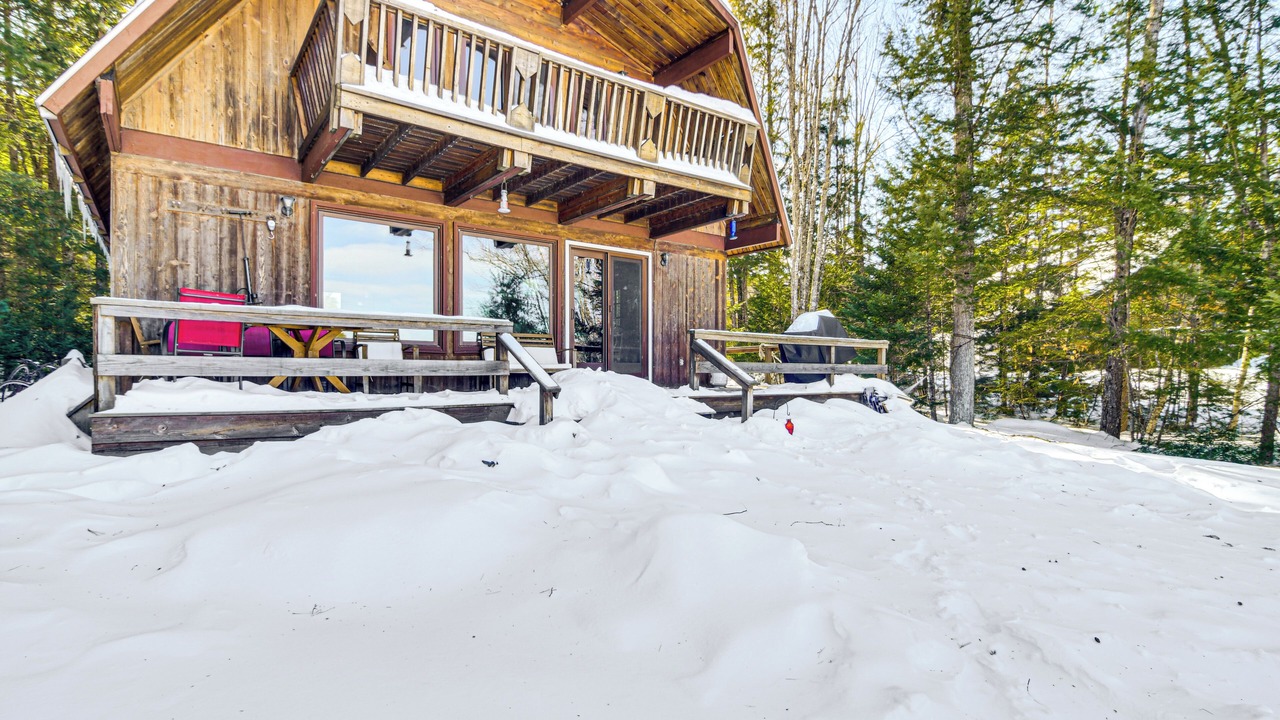 Photo of Others in Bridgton