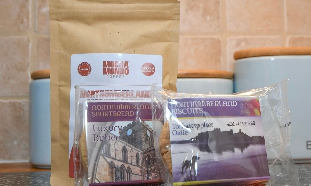 Photo of Others in Netherton