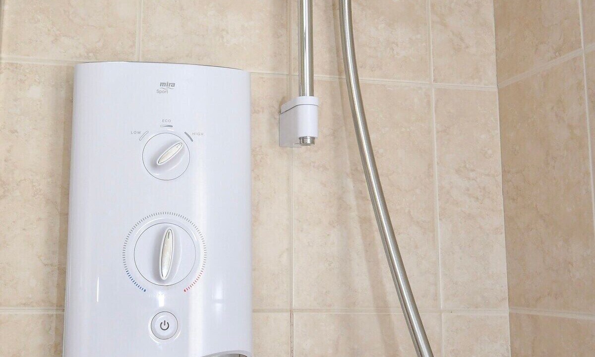 Photo of Others in Netherton