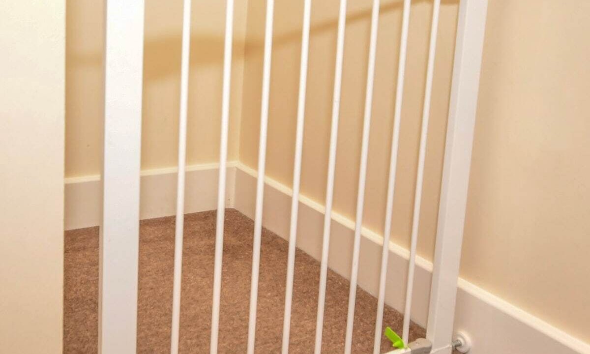 Photo of Others in Netherton