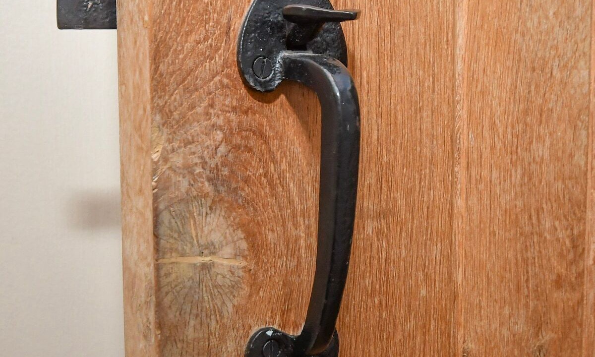 Photo of Others in Netherton