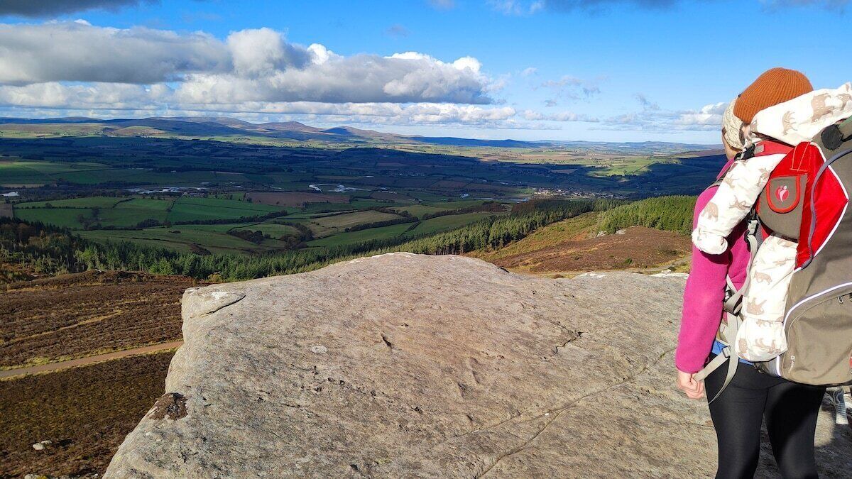 Photo of Others in Netherton