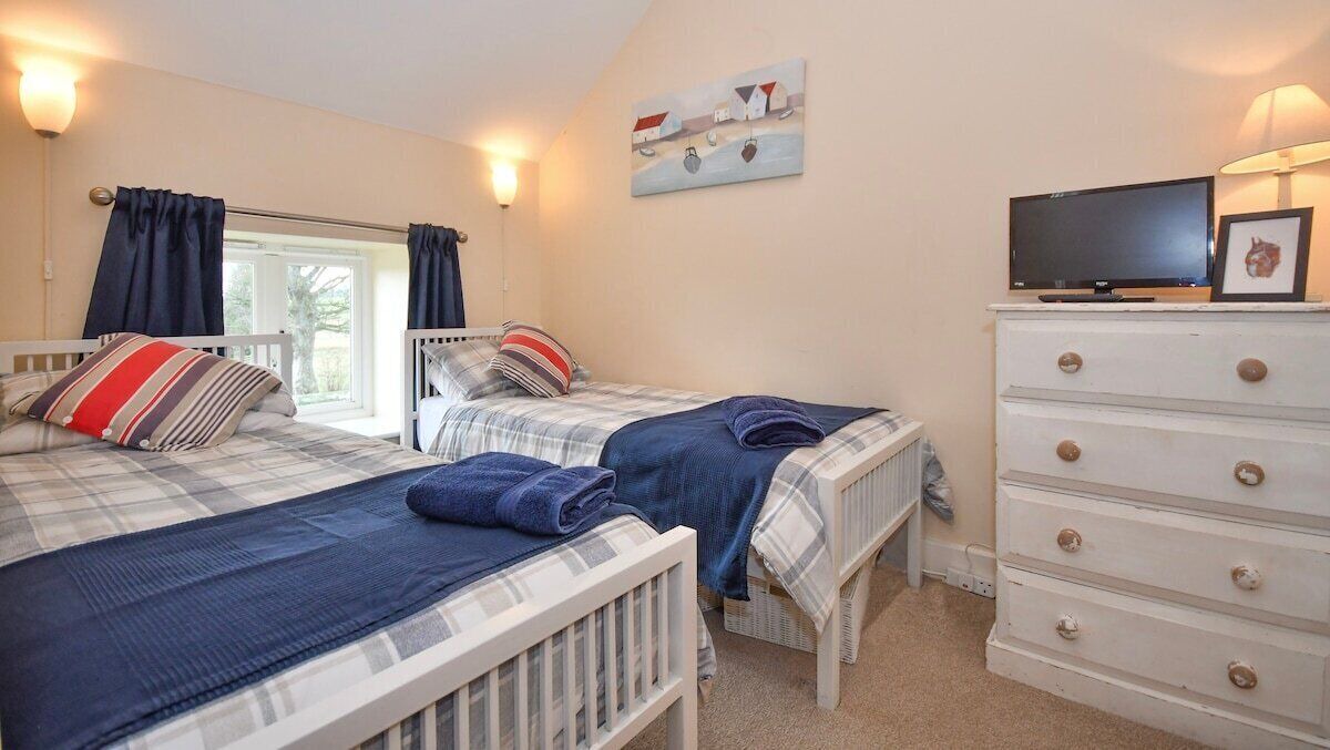 Photo of Others in Netherton