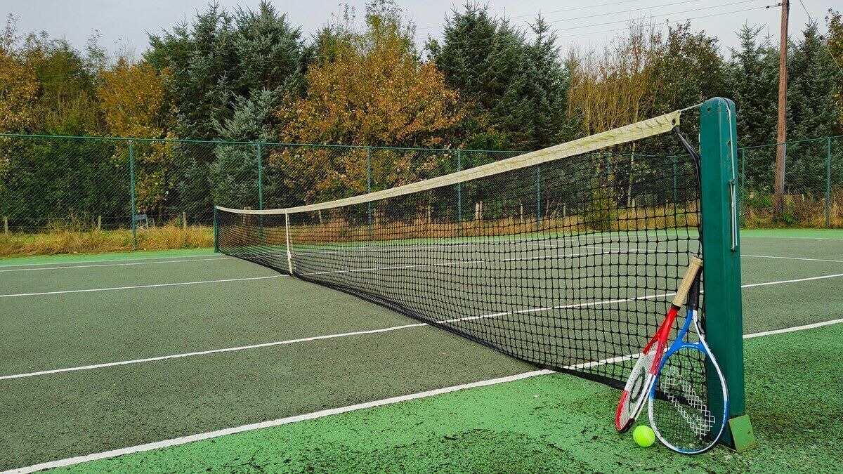 Photo of Others in Netherton