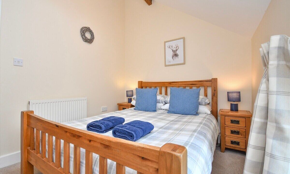 Photo of Others in Netherton