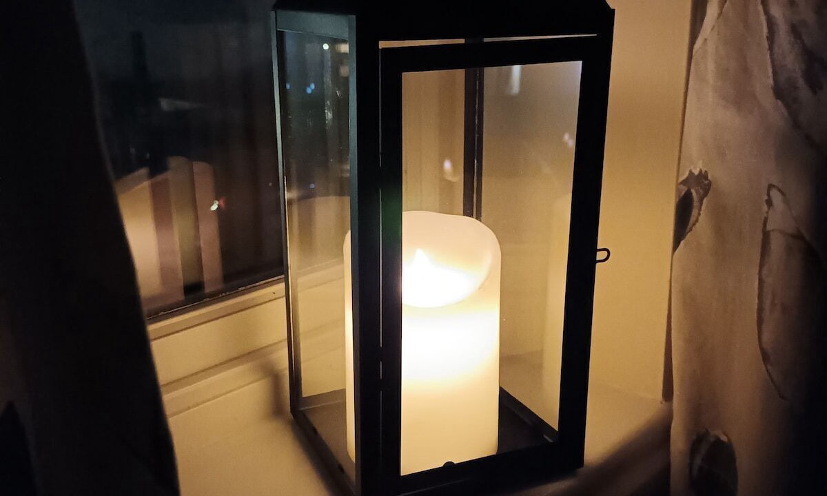 Photo of Others in Netherton