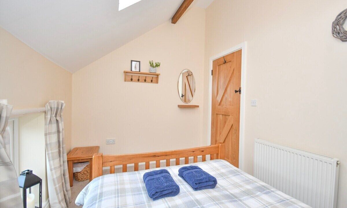 Photo of Others in Netherton