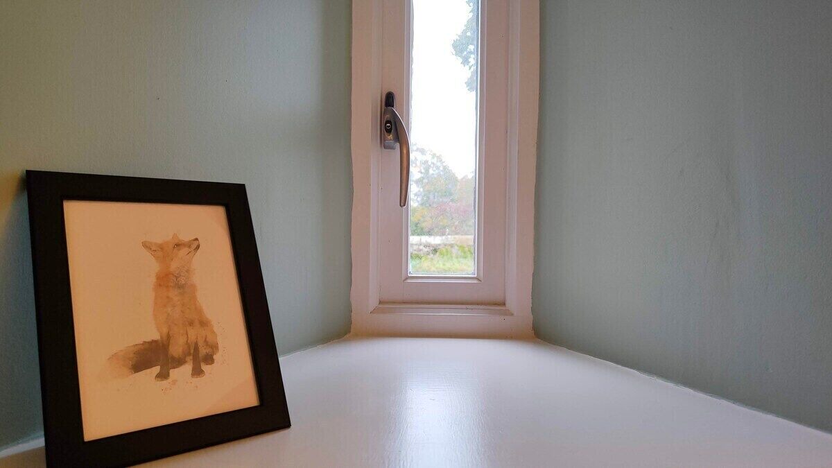 Photo of Others in Netherton