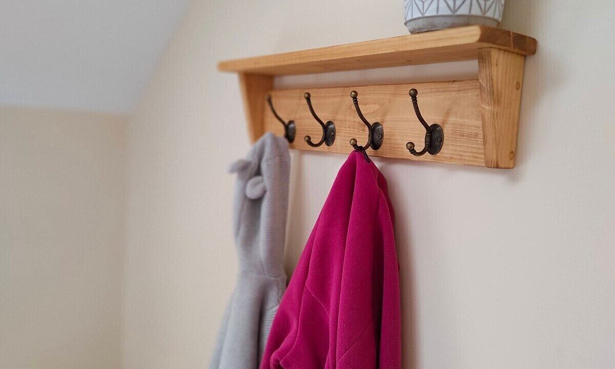 Photo of Others in Netherton