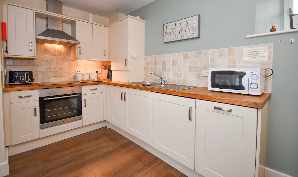 Photo of Others in Netherton