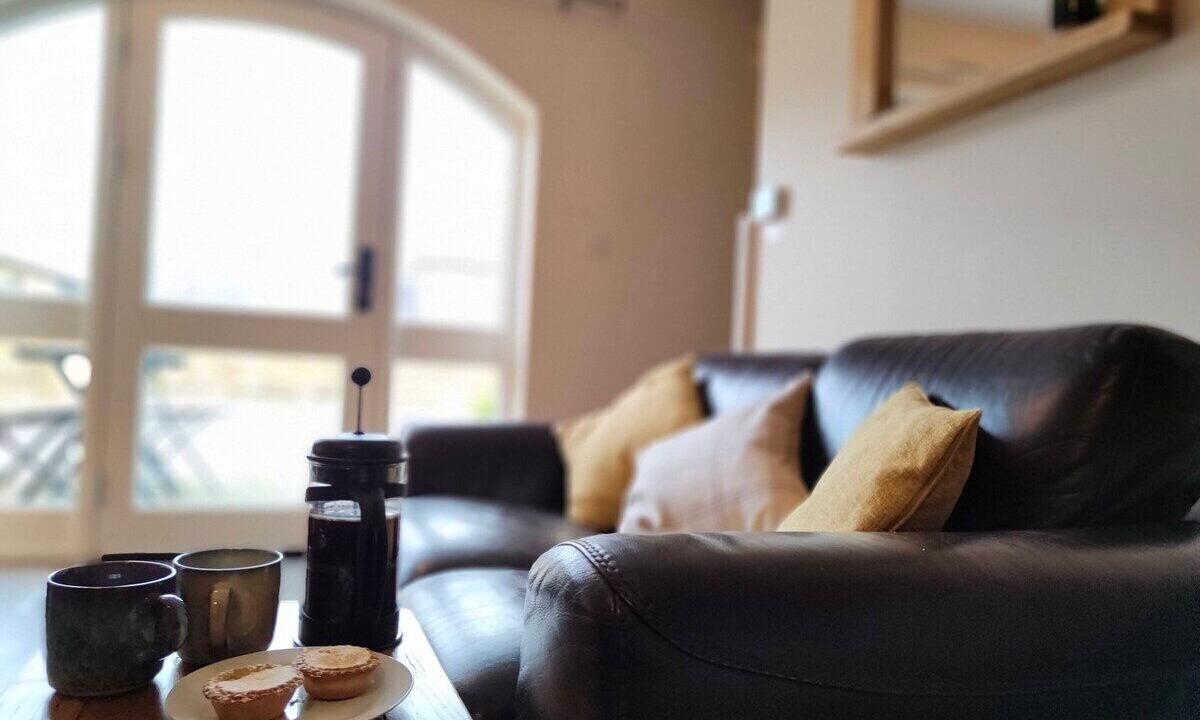 Photo of Others in Netherton