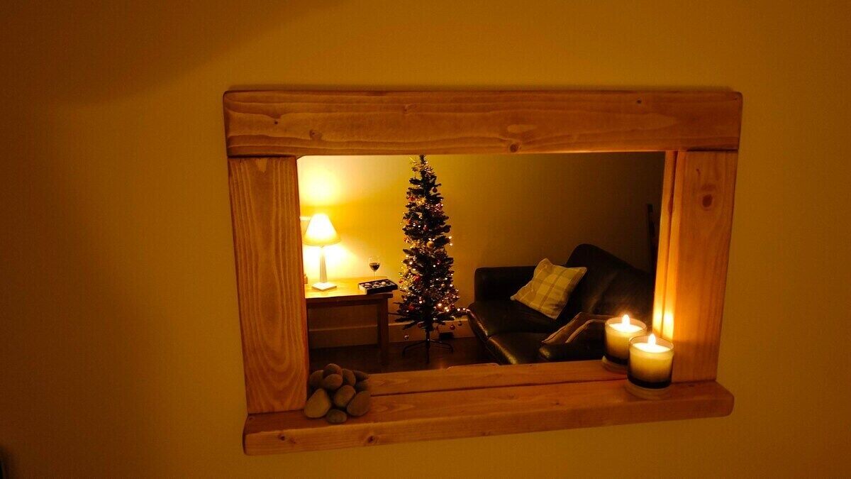 Photo of Others in Netherton