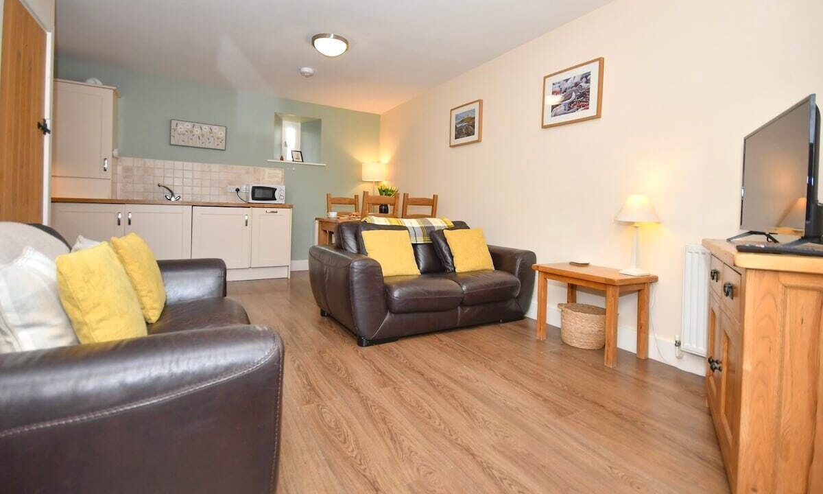 Photo of Others in Netherton