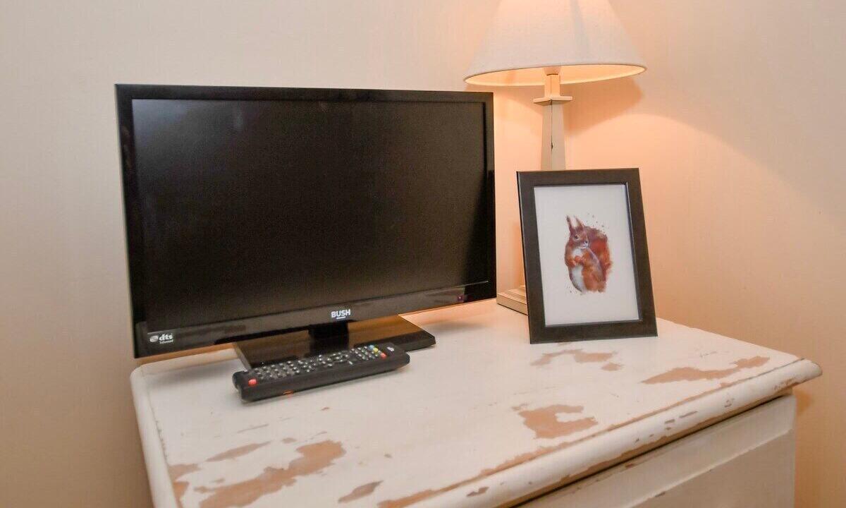 Photo of Others in Netherton