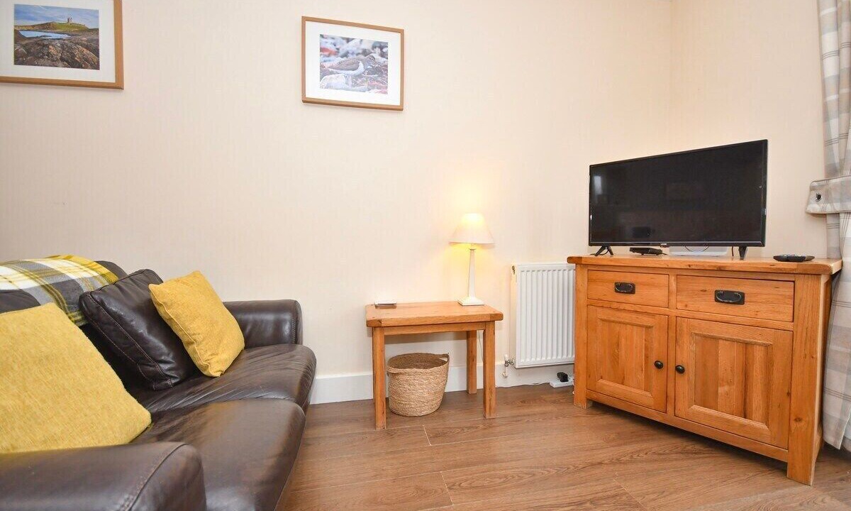 Photo of Others in Netherton