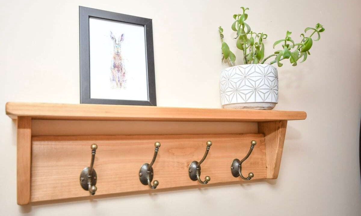 Photo of Others in Netherton