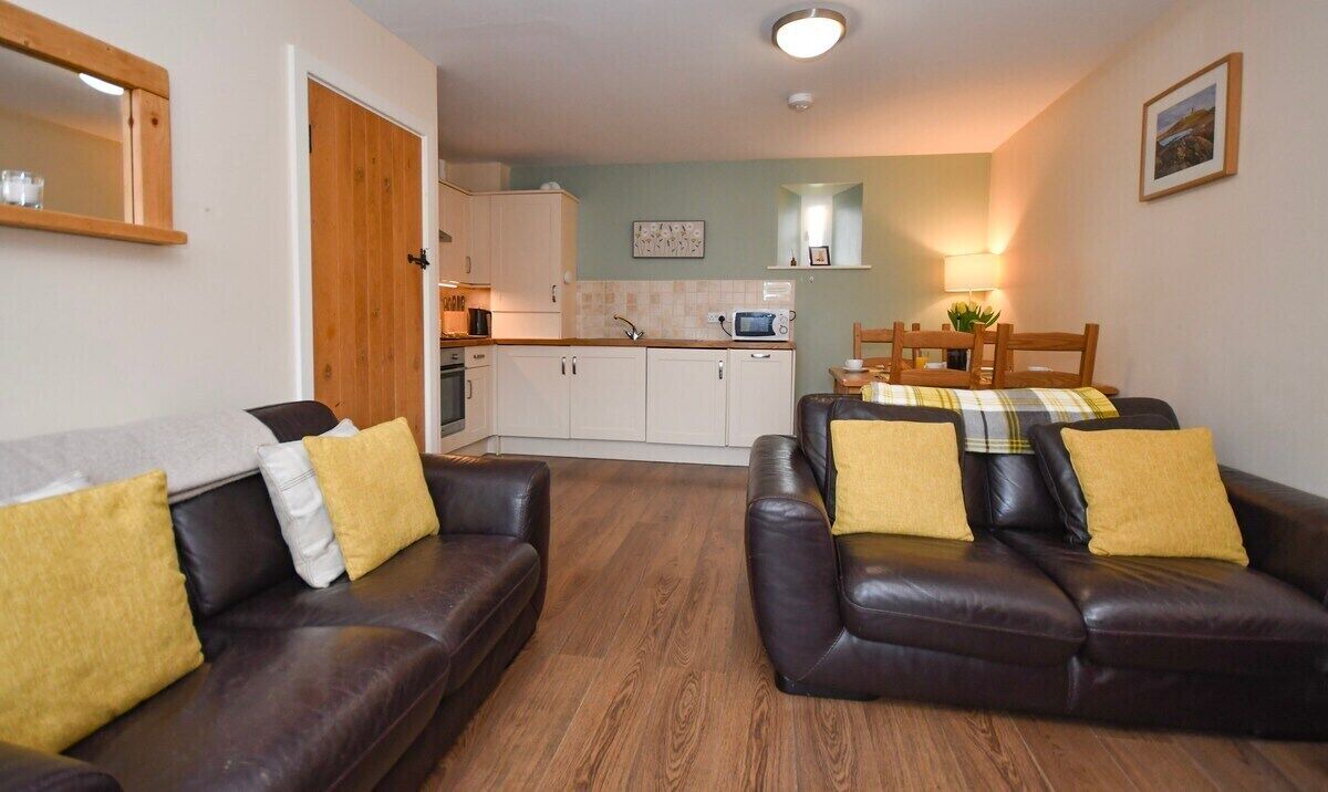 Photo of Others in Netherton