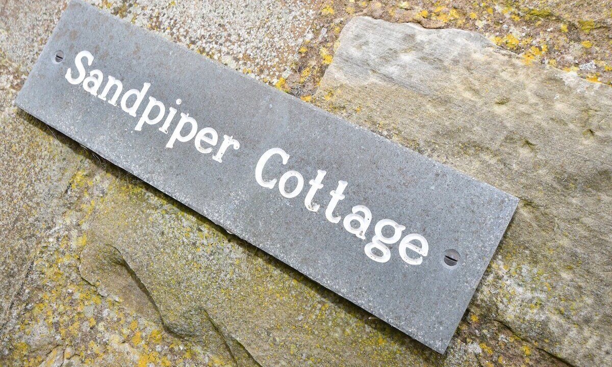 Photo of Others in Netherton