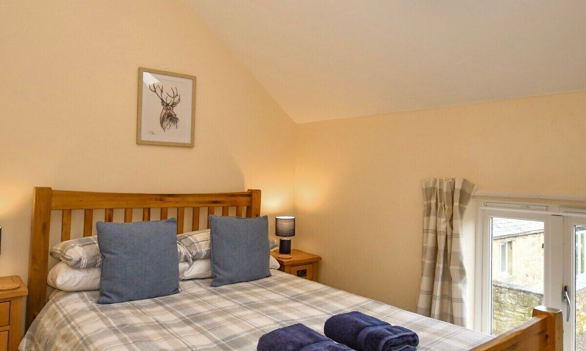 Photo of Others in Netherton