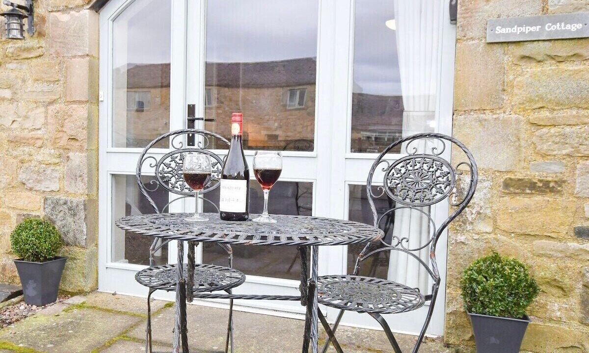 Photo of Others in Netherton