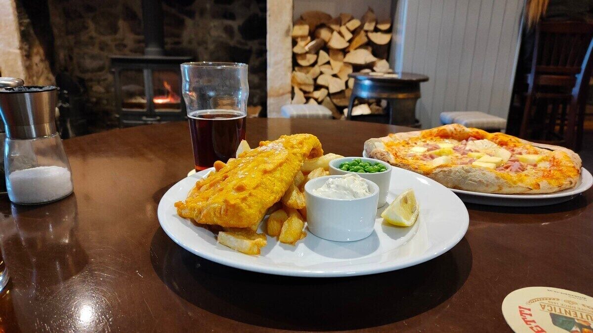 Photo of Others in Netherton