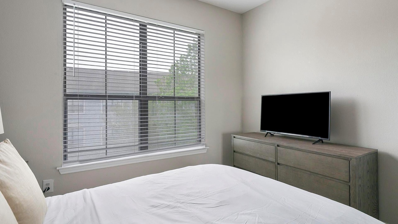 Photo of Bedroom in Briarforest