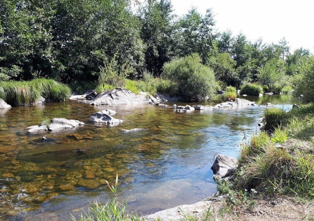 Photo of Others in Langogne